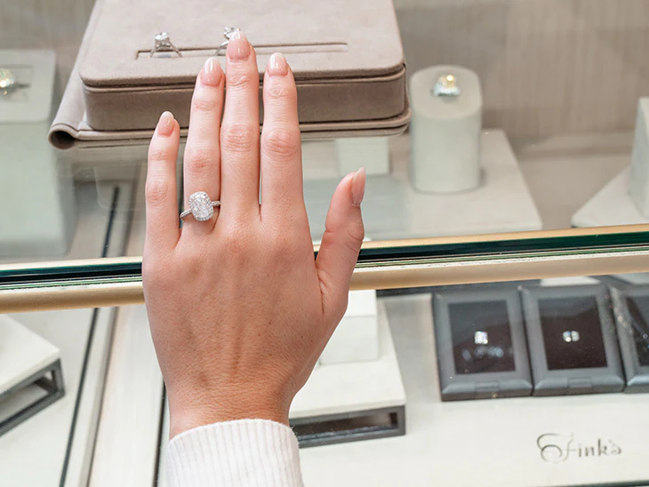 Timeless Elegance Since 1930