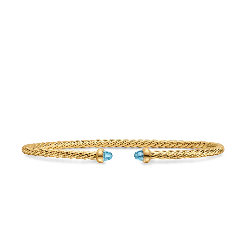 David Yurman Women's